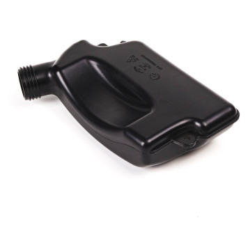 Бак топливный Y80V-75-1