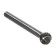 Борфреза твердосплавная MESSER тип D (10х9 мм; хв-к 6 мм)