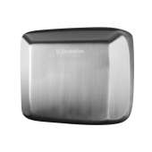 Cушилка для рук Electrolux EHDA-2500