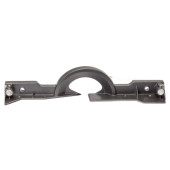 Линейка RD-MS255-2000S-116 Линейка RD-MS255-2000S-116