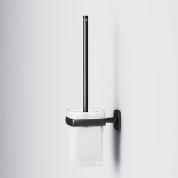 A9033422 Стойка с туалетной щеткой-3