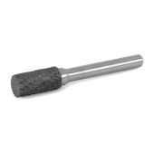 Борфреза твердосплавная MESSER тип A (14х25 мм; хв-к 6 мм)