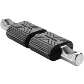 Болт анкерный двойной DOMINO SV-DB D14/16 201352