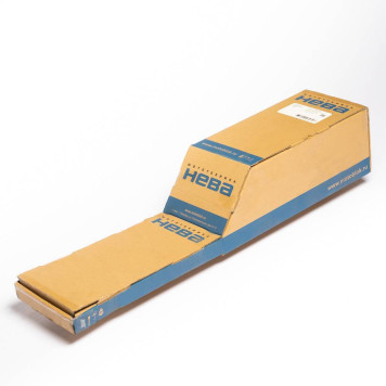 Кусторез бензиновый Нева HT523E PRO-7
