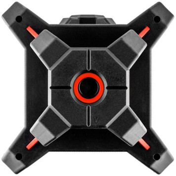 Нивелир лазерный ADA ROTARY 500 HV SERVO (Online product)-4