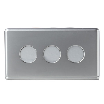 Угломер цифровой ADA Pro-Digit MICRO (Online product)-4
