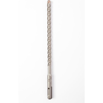 Набор буров SDS plus-5X Bosch 10шт 8x150 (900)-1