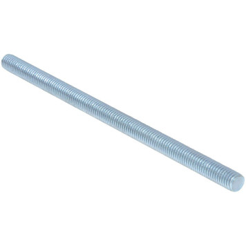 Шпилька для хомута Walraven М8 BIS (2 м)
