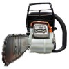 Бензопила Stihl MS 162 (R 35 см, 61 PMM3) (оснастка в комплекте)