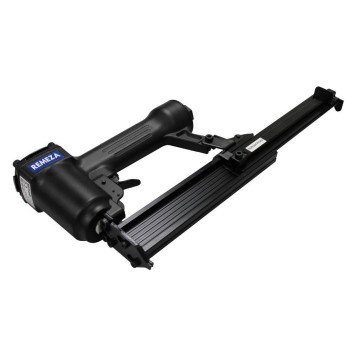Пистолет гвоздезабивной REMEZA F18/30-2