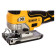 Лобзик аккумуляторный DeWalt DCS335N (без акк, без з/у)