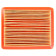 Фильтр воздушный Stihl FS-120,250,300,450,480 BT-120,121, ММ-55