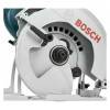 Пила дисковая электрическая Bosch GKS 140