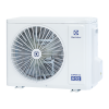Наружный блок сплит системы Electrolux EACS/I-09HP/N8_25Y_out