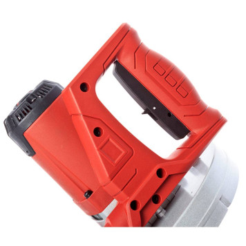 Пила торцовочная REDVERG RD-MS190-1000-7