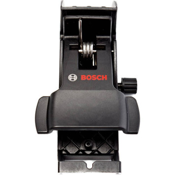 Нивелир лазерный Bosch GLL 2-20 (360)+BM3-4