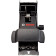 Нивелир лазерный Bosch GLL 2-20 (360)+BM3