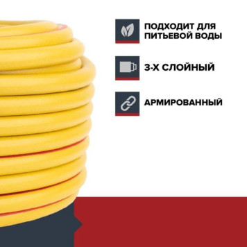 Трап Fachmann 122 x 122 мм T 310.0 SNsP сифон анти-фрост горизонтальный выпуск 50/75/110 нержавеющая сталь-1