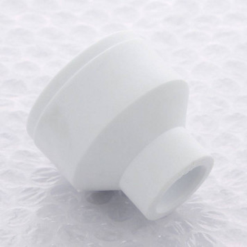 Муфта-вставка НВ ProAqua редукционная сварка 50х20-3