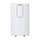 Водонагреватель электрический проточный Stiebel Eltron DCE -C 10/12 кВт Trend (220В)