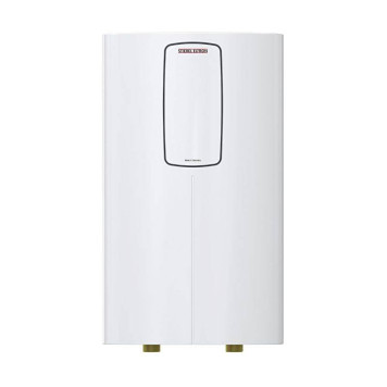 Водонагреватель электрический проточный Stiebel Eltron DCE -C 10/12 кВт Trend (220В)
