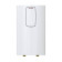 Водонагреватель электрический проточный Stiebel Eltron DCE -C 10/12 кВт Trend (220В)