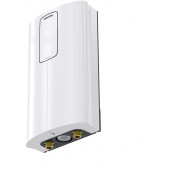 Однофазный проточный водонагреватель STIEBEL ELTRON DCE-C 6/8 Trend