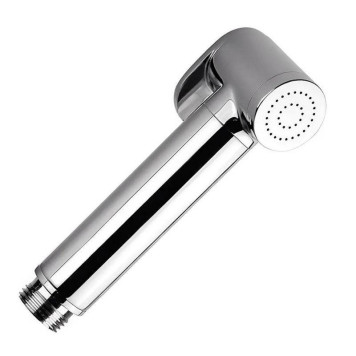 Душ гигиенический Remer Remer хром-1