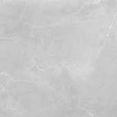 Flat Керамогранит серый 50х50 матовый