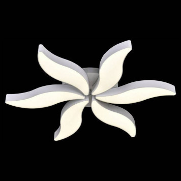 Накладной светильник ADILUX 263R 967-1