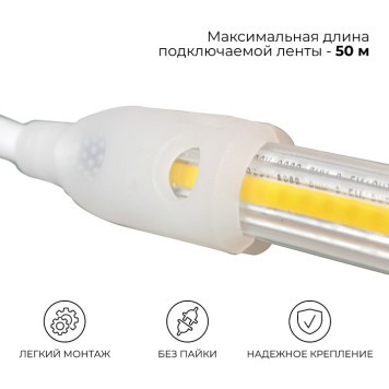 Установочный набор Apeyron Electrics 03-171-2
