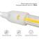 Установочный набор Apeyron Electrics 03-171