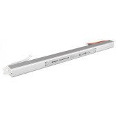 Блок питания с проводом Apeyron Electrics  03-177
