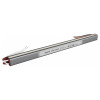 Блок питания с проводом Apeyron Electrics 03-181