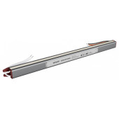 Блок питания с проводом Apeyron Electrics  03-181
