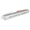 Блок питания с проводом Apeyron Electrics 03-182