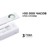 Контроллер-диммер и регулятор ЦТ с пультом ДУ Apeyron Electrics 04-52