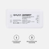 Контроллер-диммер Apeyron Electrics 04-53