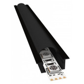 Короб встраиваемый Apeyron Electrics  08-02-Ч