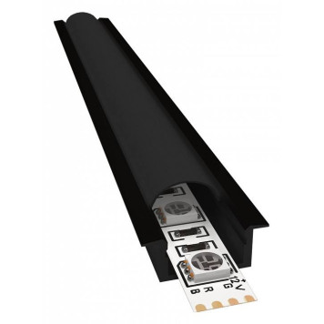 Короб встраиваемый Apeyron Electrics 08-02-Ч
