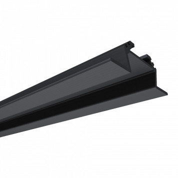 Короб встраиваемый Apeyron Electrics 08-03-ЧБ-3