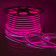 Шнур световой Apeyron Electrics 10-210