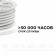 Шнур световой Apeyron Electrics 10-210