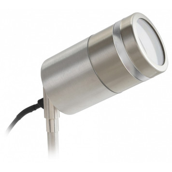 Наземный низкий светильник Apeyron Electrics 11-114
