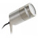 Наземный низкий светильник Apeyron Electrics 11-114
