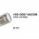 Наземный низкий светильник Apeyron Electrics 11-114