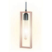 Подвесной светильник Apeyron Electrics Клэр 14-41