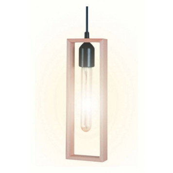 Подвесной светильник Apeyron Electrics Клэр 14-41