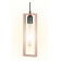 Подвесной светильник Apeyron Electrics Клэр 14-41