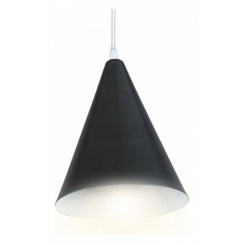 Подвесной светильник Apeyron Electrics Ляфамий 14-45